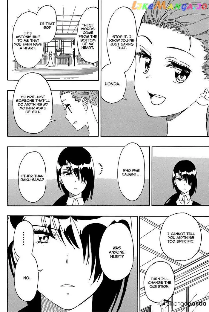 Nisekoi Chapter 189 image 09_optimized